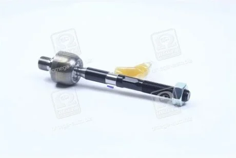 Тяга рульова, Hyundai Elantra, i30; Kia Cee\'d, Cerato 05- CTR CRKH-30