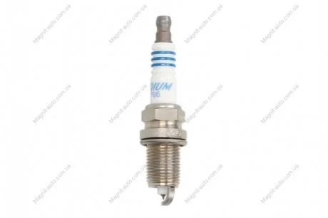 Свеча зажигания NGK 1565