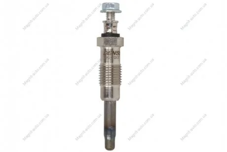 Свеча накала DENSO DG001