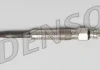 Свеча накаливания DENSO DG003 (фото 3)