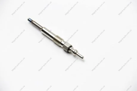Свеча накала DENSO DG005
