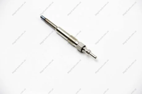 Свеча накала DENSO DG109