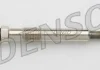 Свеча накаливания 1.8DI/TDCi Connect 02-/Fiesta 00-/Focus 98-/Mondeo 07- DENSO DG121 (фото 3)