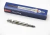 Свеча накаливания 1.8DI/TDCi Connect 02-/Fiesta 00-/Focus 98-/Mondeo 07- DENSO DG121 (фото 4)