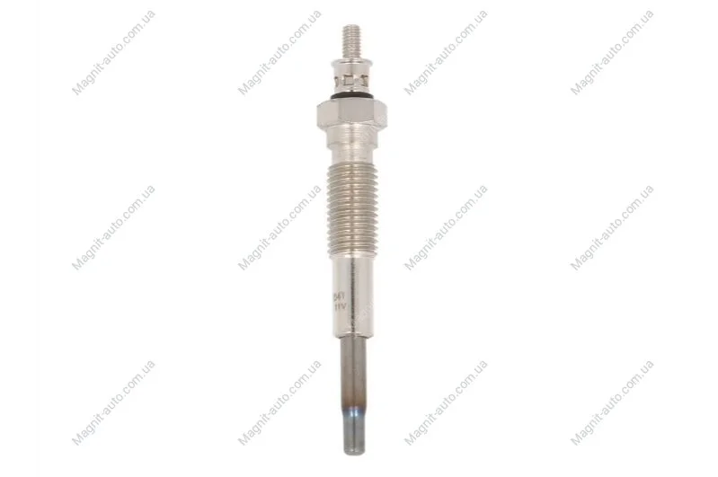 Свічка розжарювання Ranger/626/B-Serie/Vitara 2.0/2.5D 83-06 (11V) DENSO DG146 (фото 1)