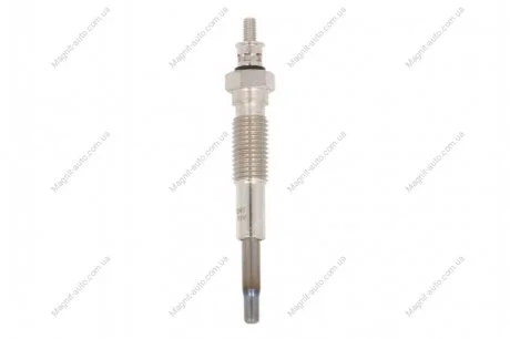 Свеча накаливания Ranger/626/B-Serie/Vitara 2.0/2.5D 83-06 (11V) DENSO DG146