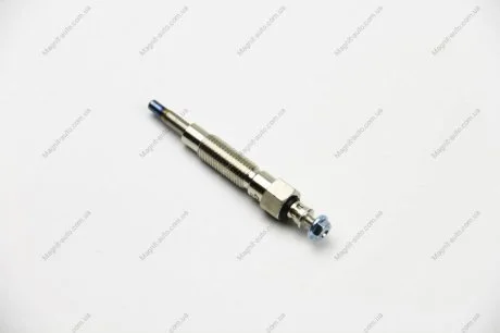 Свеча накаливания DENSO DG174