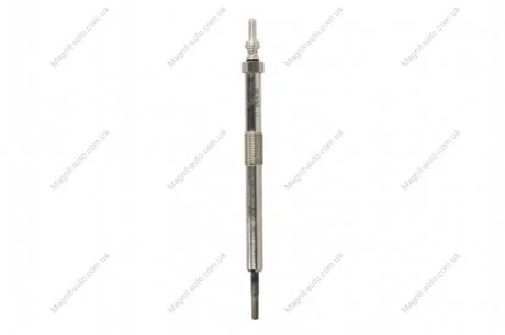 Свеча накала DENSO DG188