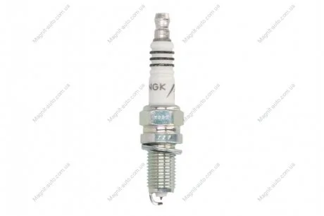 Свеча зажигания NGK 2316