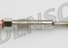 Свеча накаливания DENSO DG177 (фото 3)