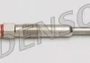 Свеча накаливания 2.0D/2.5D/3.0D BMW 1 E87/3 E46, E90/5 E60/7 E65, E66, E67/ X3 E83/X5 E53, E70/X6 DENSO DG178 (фото 3)