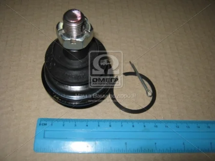 Кульова опора (заміна на новий номер CB0241) CTR CBKS-6