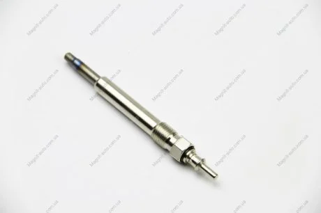 Свеча накаливания DENSO DG106