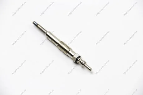 Свеча накала DENSO DG112