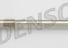 Свеча накаливания DENSO DG117 (фото 3)