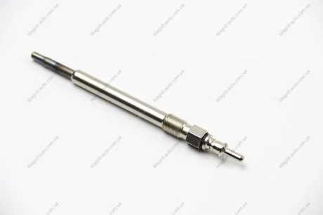 Свеча накала DENSO DG117