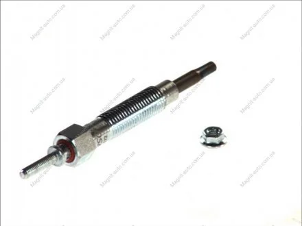 Свеча накаливания (произ-во Denso) DENSO DG172