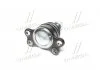 Опора кульова SSANGYONG 4454109005 CTR CBKS-7 (фото 4)