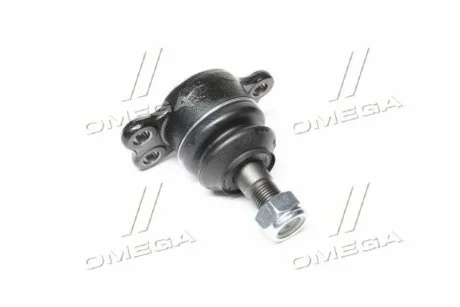 Опора кульова SSANGYONG 4454109005 CTR CBKS-7