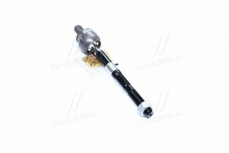 Рулевая тяга CTR CRKK-42