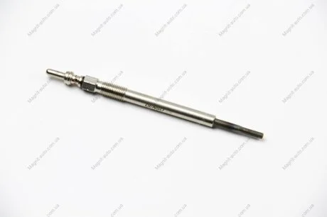 Свеча накала DENSO DG180