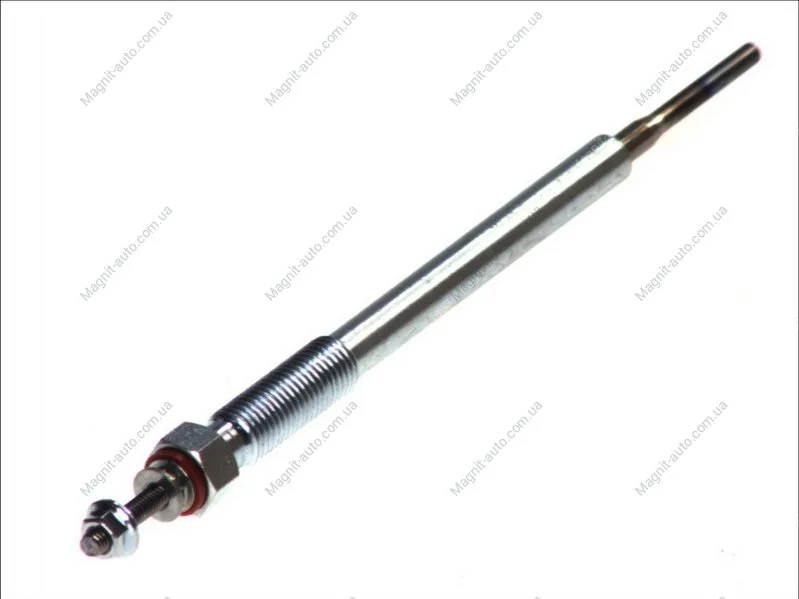 Свічка розжарювання DENSO DG245 (фото 1)