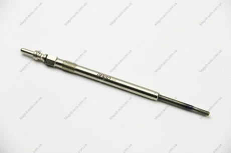 Свеча накала DENSO DG195