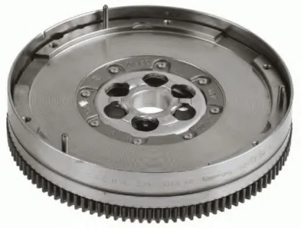 Маховик SACHS 2294001546