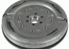 Маховик SACHS 2294001362 (фото 1)