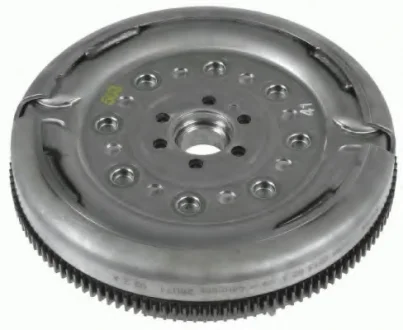 Маховик SACHS 2294001362