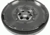 Маховик SACHS 2294001362 (фото 2)
