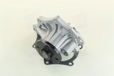 Насос водяний TOYOTA AVENSIS 2.0 VVTI 00- (вироб-во) LPR WP0032