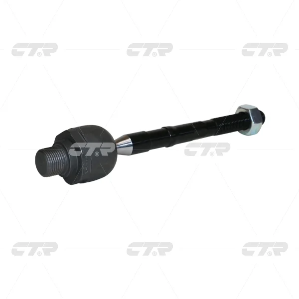 Рулевая тяга CTR CRKK-45 (фото 1)