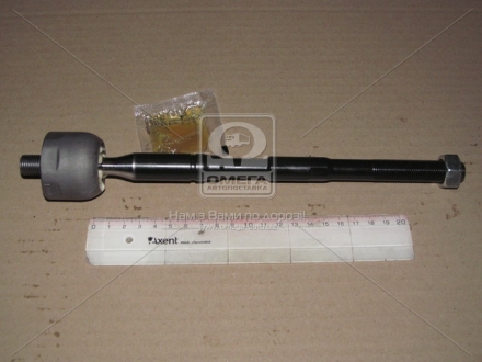 Рулевая тяга CTR CRT-116