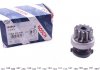 Бендикс BOSCH 1006210206 (фото 1)