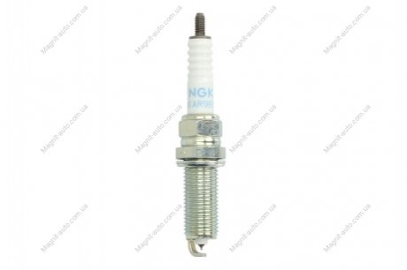 Свеча зажигания NGK 6205