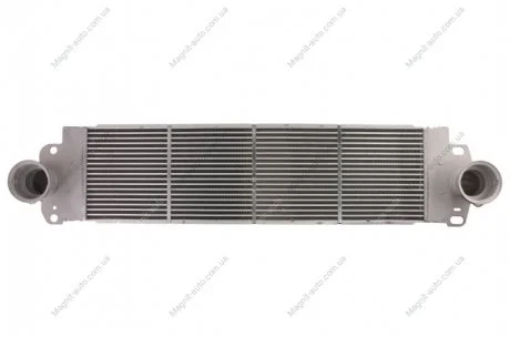 Інтеркулер VW CARAVELLE (2003) 2.5 TDI NISSENS 96683