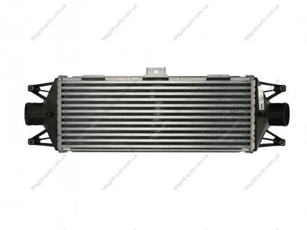 Интеркуллер IVECO DAILY 29L12 (2000) 2.3 NISSENS 96727