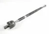 Тяга рулевая Audi A3/Octavia/Golf IV 96-10 (338mm) SIDEM 37410 (фото 1)