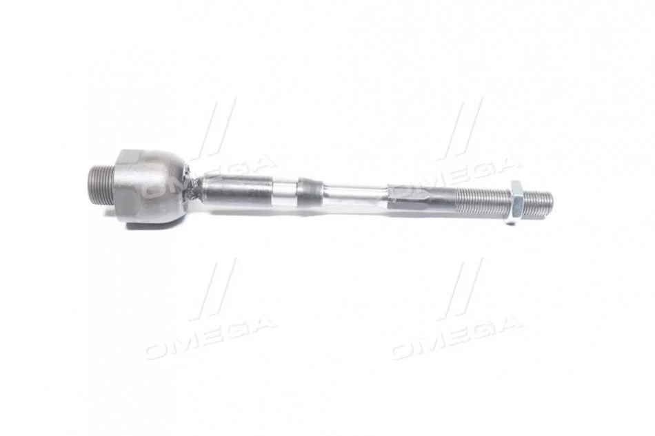 Тяга рулевая Renault Koleos/Nissan X-Trail/Qashqai 07- SIDEM 41212 (фото 1)
