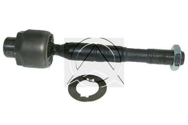 Тяга рулевая Land Cruiser 100 02-07 SIDEM 45613 (фото 1)