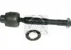 Тяга рулевая Land Cruiser 100 02-07 SIDEM 45613 (фото 1)