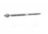 Тяга рулевая Toyota Avensis 1.6/1.8 03-08 (369 mm) (LHD) SIDEM 45814 (фото 1)