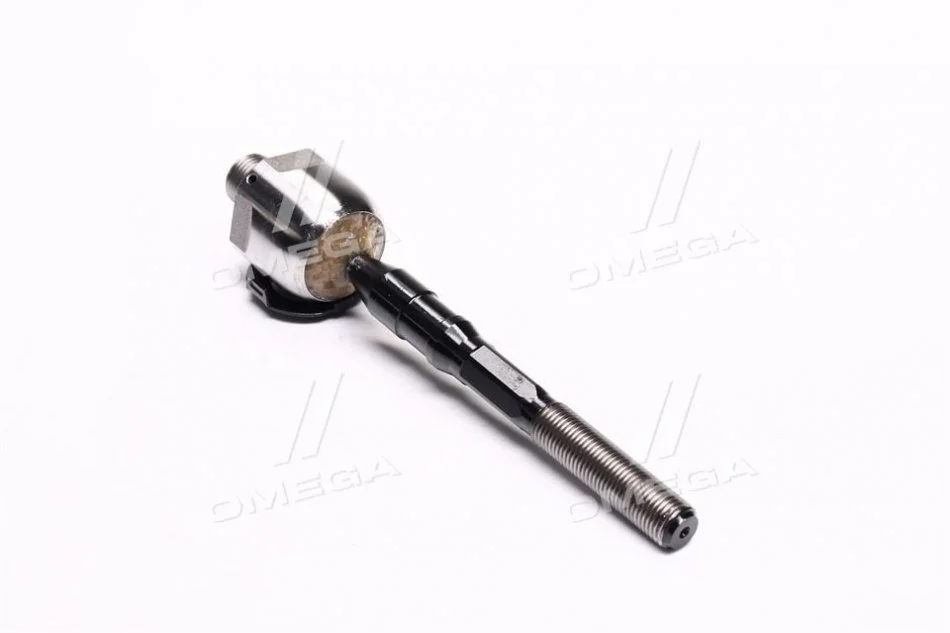 Тяга кермова 555 SR-1630 (фото 1)