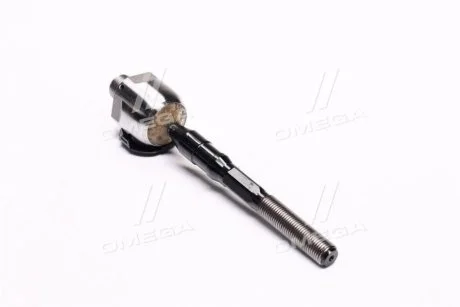 Тяга кермова 555 SR-1630