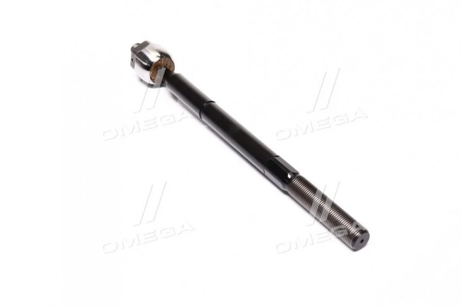 Тяга рулевая 555 SR-1650 (фото 1)
