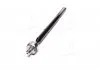 Тяга рулевая 555 SR-1650 (фото 4)