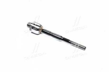 Рулевая тяга 555 SR-1770