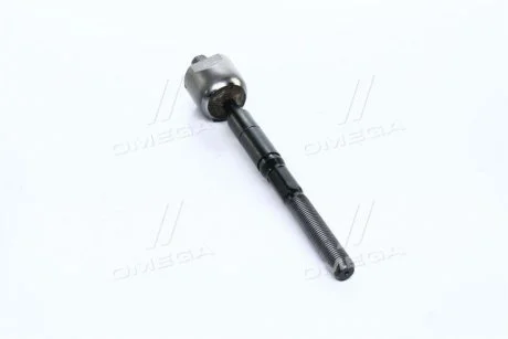Рулевая тяга 555 SR-1810
