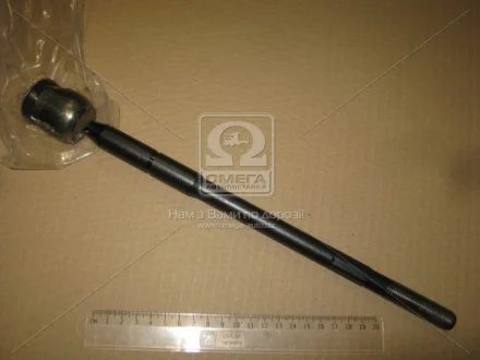 Рульова тяга 555 SR-2930